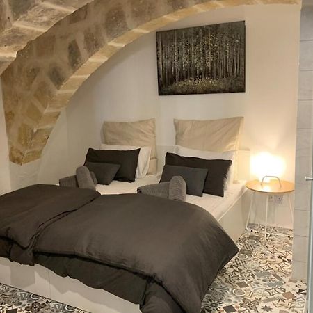 Valletta Studio-Hosted By Sweetstay エクステリア 写真