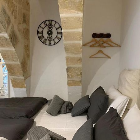 Valletta Studio-Hosted By Sweetstay エクステリア 写真
