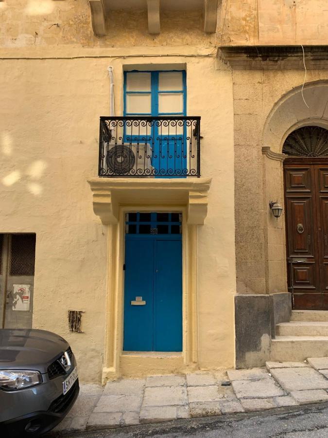 Valletta Studio-Hosted By Sweetstay エクステリア 写真