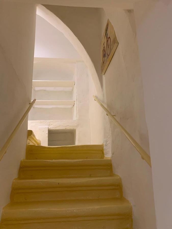 Valletta Studio-Hosted By Sweetstay エクステリア 写真